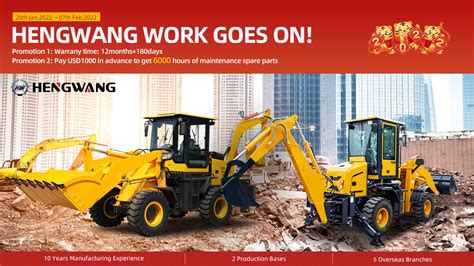 hengwang mini excavator|shandong hengwang group co ltd.